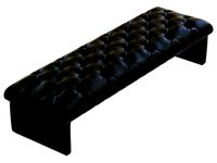 Interia Lavkas bench  (22443)