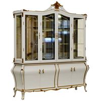 InStyle Faberge Showcase (22442)