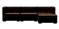RH Teen Everly Modular Custom Sofa (22414)