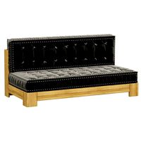 RH Teen Callum small sofa (22412)