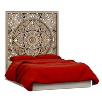 RH Teen Anaya Platform Bed (22405)