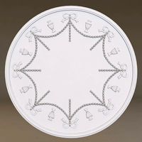 Hyde Park Moulding (22363)