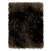 Shaggi  Fur Carpet 01 (22201)