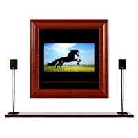 Ego Casablanca TV Furniture  (22194)