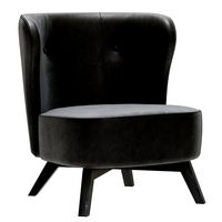 Furninova Carmen Chair (22166)