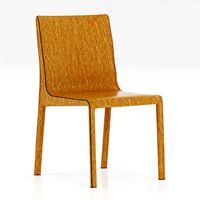 FRIDA SEDIA Chair (22138)