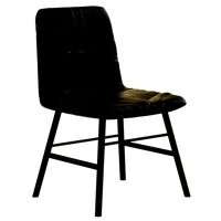 FREIFRAU LEYA Chair (22136)