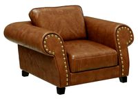 Roche Bobois VARIATIONS ARMCHAIR (22127)