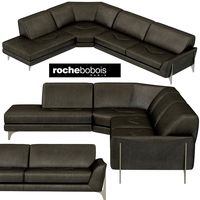 Roche Bobois REFLEXION CORNER COMPOSITION (22098)