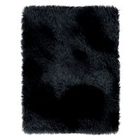 Carpet Fur Gray Shaggi 02 (22072)