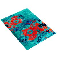 Roche Bobois NUIT TROPICALE Rug (22045)