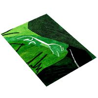 Roche Bobois CHEVAL BLANC DUFFINGTON Carpet (22005)