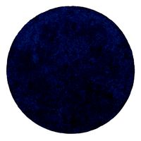 Morel Round Rug (20827)