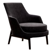 Flexform Leda Armchair (20807)