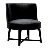 Flexform Hera armchair (20800)