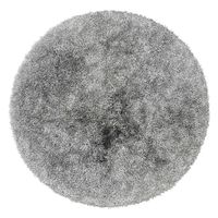Eliza Round Rug (20718)
