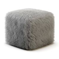 Chappel Pouf (20714)