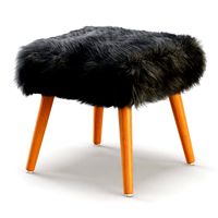 Belfield Ottoman (20705)