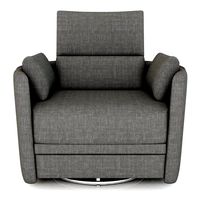 Fama Venus Armchair (20690)