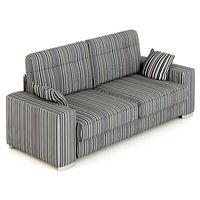 Fama Alfred Sofa (20689)