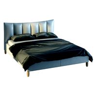 Sandy Halmar Bed (20682)