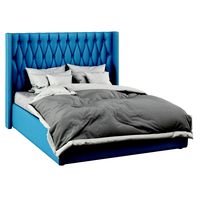 Matilda Bed (20680)