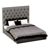 Eva Bed (20676)