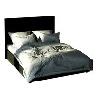 Elis Bed (20675)