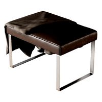 Turri Evolution Pouf (20633)