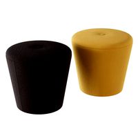 Trupi Pouf  (20632)