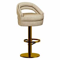 Essential Home Russel Bar Chair (20629)