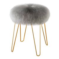 Blanco Stool  (20572)