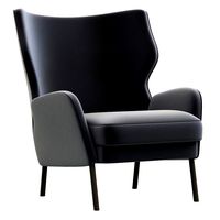 Sits Alex Armchair (20530)