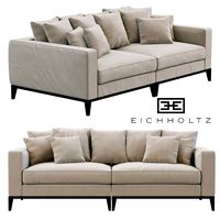 Eichholtz Principe Sofa (20518)