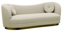 Eichholtz Jackie Sofa (20514)