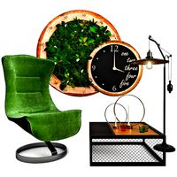 Furniture Set (20493)