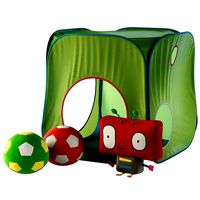 Ikea Childrens Toys Set (20453)