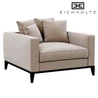 Eichholtz Chair Principe (20448)
