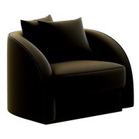 Chair Les Palmiers Eichholtz (20443)