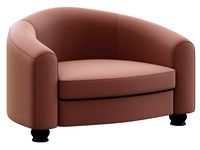 Eichholtz Caponi Chair (20439)