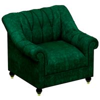 Eichholtz Brian Armchair (20438)