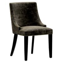 Eichholtz Bermuda Dining Chair (20434)