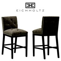 Eichholtz Bar Stool Cesare (20431)