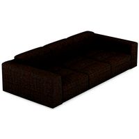 Ditre Italia WOODY Sofa (20336)