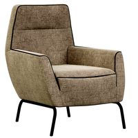 Ditre Italia Vela Armchair (20335)