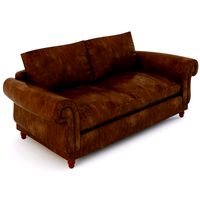 Derwent Montaque Sofa (19283)