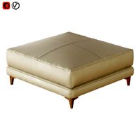 Pouf Ditre Morrison (19241)