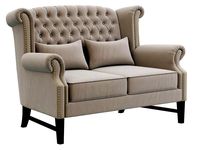 Dantone Home Versal Sofa (19142)