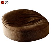 Armchair Ville Venete (19088)