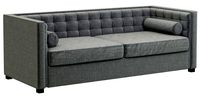 Dantone Home Pull Sofa (19026)